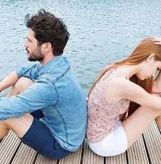 ������ȡ�����С��